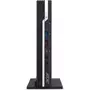 Компьютер Acer Veriton VN4670GT / i5-10400 (DT.VTZME.016) - 1
