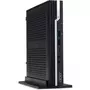 Компьютер Acer Veriton VN4670GT / i5-10400 (DT.VTZME.016) - 2