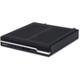 Компьютер Acer Veriton VN4670GT / i5-10400 (DT.VTZME.016) - 3