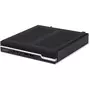 Компьютер Acer Veriton VN4670GT / i5-10400 (DT.VTZME.016) - 3