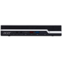 Компьютер Acer Veriton VN4670GT / i5-10400 (DT.VTZME.016) - 4