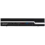 Компьютер Acer Veriton VN4670GT / i5-10400 (DT.VTZME.016) - 4