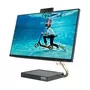 Компьютер Lenovo IdeaCentre AIO 5 24IOB6 / i5-11400T (F0G30057UA) - 2