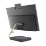 Компьютер Lenovo IdeaCentre AIO 5 24IOB6 / i5-11400T (F0G30057UA) - 3