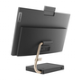 Компьютер Lenovo IdeaCentre AIO 5 24IOB6 / i5-11400T (F0G30057UA) - 4