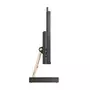Компьютер Lenovo IdeaCentre AIO 5 24IOB6 / i5-11400T (F0G30057UA) - 5