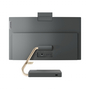 Компьютер Lenovo IdeaCentre AIO 5 24IOB6 / i5-11400T (F0G30057UA) - 7
