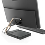 Компьютер Lenovo IdeaCentre AIO 5 24IOB6 / i5-11400T (F0G30057UA) - 8