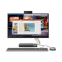 Компьютер Lenovo IdeaCentre AIO 5 24IOB6 / i5-11400T (F0G30057UA) - 9