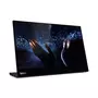 Монитор Lenovo M14T (62A3UAT1WL) - 1