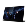 Монитор Lenovo M14T (62A3UAT1WL) - 2