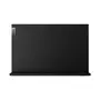 Монитор Lenovo M14T (62A3UAT1WL) - 6