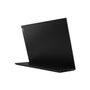 Монитор Lenovo M14T (62A3UAT1WL) - 7
