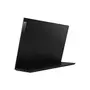 Монитор Lenovo M14T (62A3UAT1WL) - 8