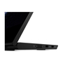 Монитор Lenovo M14T (62A3UAT1WL) - 9
