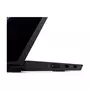 Монитор Lenovo M14T (62A3UAT1WL) - 9