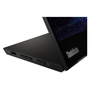 Монитор Lenovo M14T (62A3UAT1WL) - 10