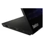 Монитор Lenovo M14T (62A3UAT1WL) - 10