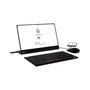 Монитор Lenovo M14T (62A3UAT1WL) - 11