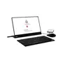 Монитор Lenovo M14T (62A3UAT1WL) - 11