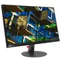 Монитор Lenovo S22E-19 (61C9KAR1EU) - 1
