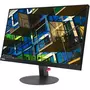 Монитор Lenovo S22E-19 (61C9KAR1EU) - 2