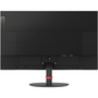 Монитор Lenovo S22E-19 (61C9KAR1EU) - 3