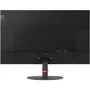 Монитор Lenovo S22E-19 (61C9KAR1EU) - 3