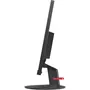 Монитор Lenovo S22E-19 (61C9KAR1EU) - 5