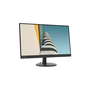 Монитор Lenovo C24-20 (62A8KAT1UA) - 1