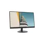 Монитор Lenovo C24-20 (62A8KAT1UA) - 1