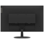Монитор Lenovo C24-20 (62A8KAT1UA) - 2
