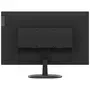 Монитор Lenovo C24-20 (62A8KAT1UA) - 2