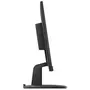 Монитор Lenovo C24-20 (62A8KAT1UA) - 3