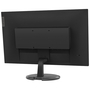 Монитор Lenovo C24-20 (62A8KAT1UA) - 5