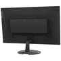 Монитор Lenovo C24-20 (62A8KAT1UA) - 5