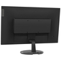 Монитор Lenovo C24-20 (62A8KAT1UA) - 6