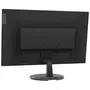 Монитор Lenovo C24-20 (62A8KAT1UA) - 6
