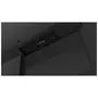 Монитор Lenovo C24-20 (62A8KAT1UA) - 7