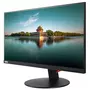 Монитор Lenovo T24I-10 (61CEMAR2EU) - 2