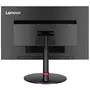 Монитор Lenovo T24I-10 (61CEMAR2EU) - 3