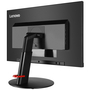 Монитор Lenovo T24I-10 (61CEMAR2EU) - 4