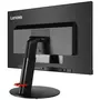 Монитор Lenovo T24I-10 (61CEMAR2EU) - 4