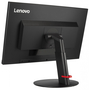 Монитор Lenovo T24I-10 (61CEMAR2EU) - 5