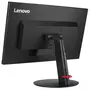 Монитор Lenovo T24I-10 (61CEMAR2EU) - 5