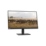 Монитор Lenovo S27E-20 (62AFKAT2UA) - 1