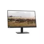 Монитор Lenovo S27E-20 (62AFKAT2UA) - 1