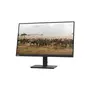 Монитор Lenovo S27E-20 (62AFKAT2UA) - 2