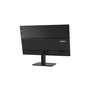 Монитор Lenovo S27E-20 (62AFKAT2UA) - 5