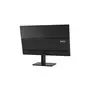 Монитор Lenovo S27E-20 (62AFKAT2UA) - 5